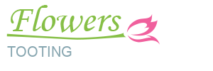 Tooting Flowers | Special Occasion Floral Arrangements in SW17